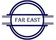 Xian Far East Industry & Trade Co., Ltd
